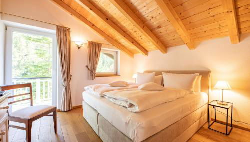 Loisach Häusl - Foto 3