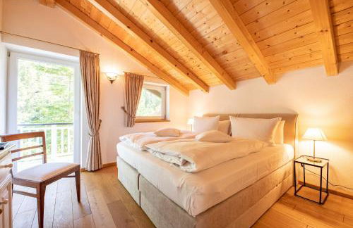 Loisach Häusl - Foto 3