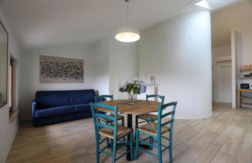 Le Querce Apartments - Photo 7