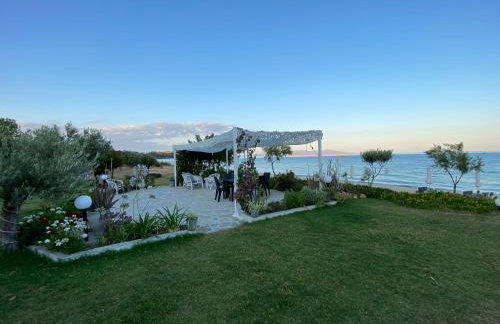 Azzure Heaven - Foto 21