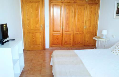 Villa la 29 - Photo 6