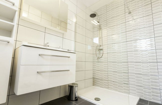 Comfortable Villa in Pula With Private Swimming Pool, Near the Beach - Foto 23