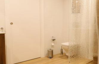 Castellum Tude Apartamento - Foto 20