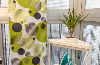 Apartamento Brisas del Mar primera línea Playa Los Boliches Fuengirola - Photo 38