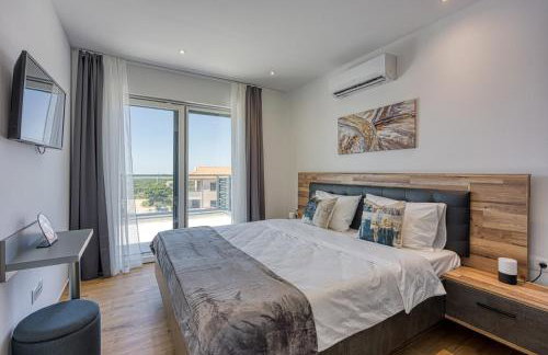 Villa Speranza - Foto 11