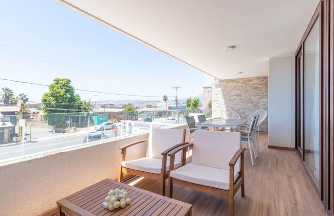 Sunset Boulevard - Foto 30