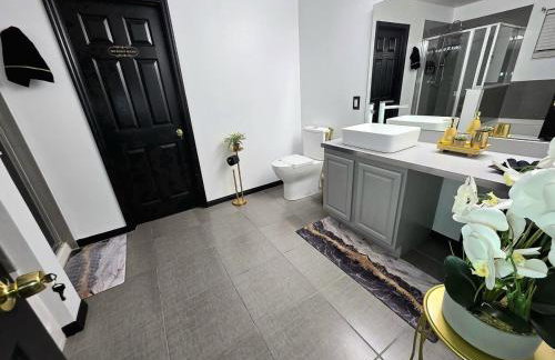 10 Mins to Disney - New luxury furniture - 16 guests - Foto 41