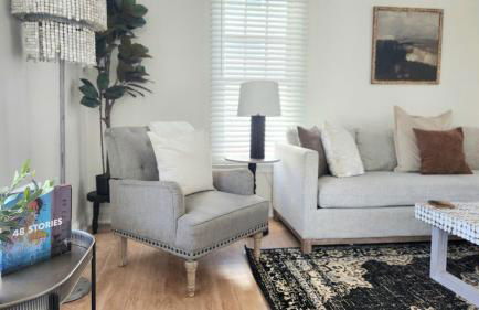 Royal Pearl AC - Bay Views, Close to Casinos! - Foto 7