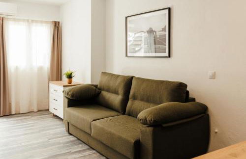 ASTUTO 21 Suites - Adults Only - Foto 18