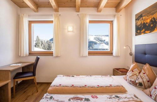 Ciasa Funtanies Sas dla Crusc - Photo 10