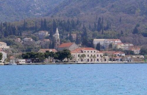 Luxury Apartments Blue Moon - New Apartments - Foto 44