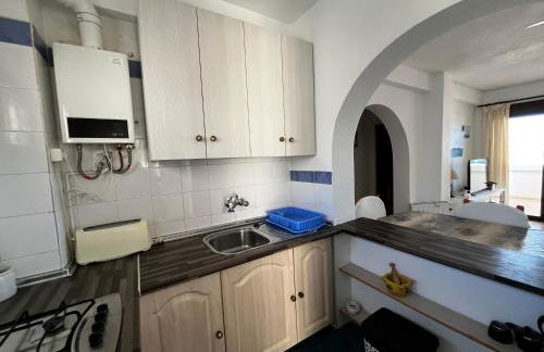 Salitre y sol - Foto 21