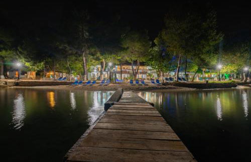 Flisvos Seaside Apartments - Foto 35