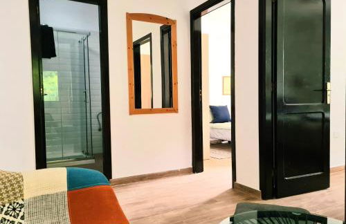 Casa Alicia Apartment 1 - Foto 29