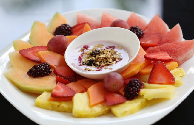 Luxury Sky Penthouses 3-6BR Condo-Hotel at Oceano Jaco - Foto 45