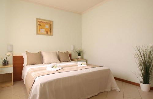 Residence Altamarea - Foto 45