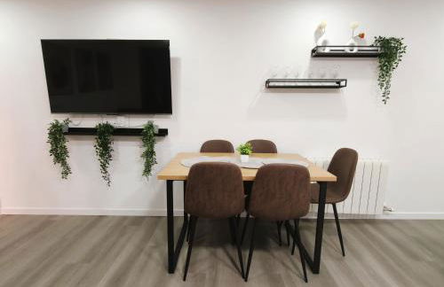 La Parada de Arco by Alogest - Photo 7