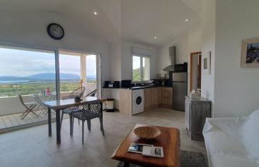 Très belle Résidence vue mer et piscine chauffée - BACCALOCATION - Foto 21