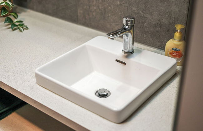 StayAU Gorgeous 5BR BBQ Home Geelong - Foto 69