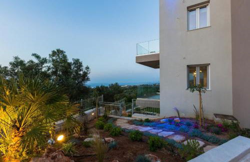 Vigla Suites - Foto 82