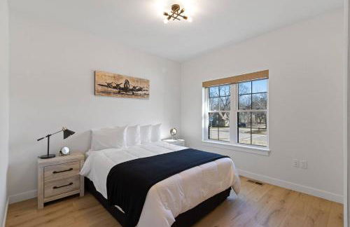 Dells Domain 2.0 - Foto 24