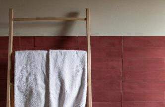 La Corte del Chianti Classico - Foto 44