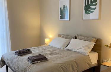 A Casa di Katia - Foto 1