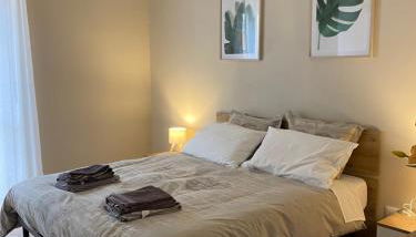 A Casa di Katia - Foto 1