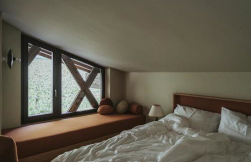 Schnitzbichlhof - Foto 34