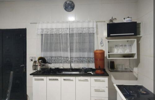 Casa Refugio - Foto 12