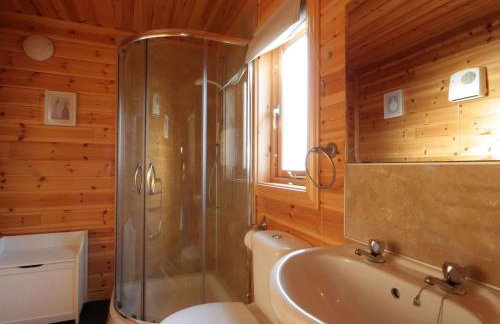 Taigh Fiodha - Foto 15