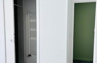 Appartement St-Martin-du-touch et Colomiers - Photo 12