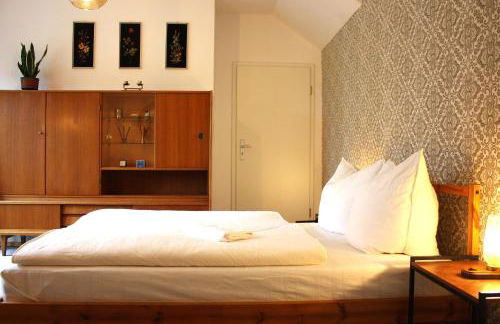 PRIMA Quartier - Foto 32