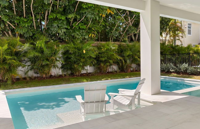 Two Amazing Homes at The Gemma - Foto 10