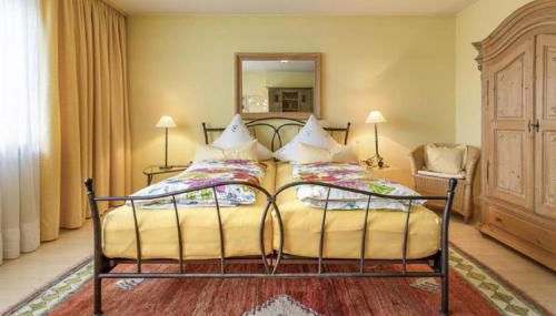 Landhaus Keller - Foto 4