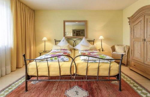 Landhaus Keller - Foto 4