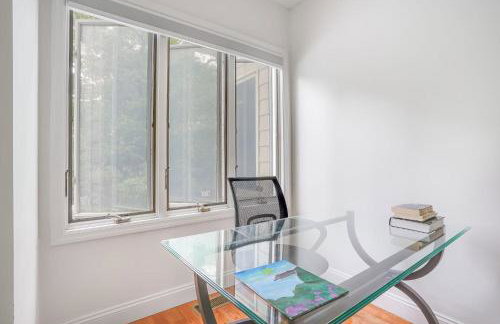 Villa Hollow - Foto 11