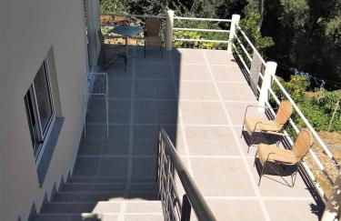 Casas do Caminho Velho - Foto 4