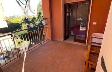 Casa Pontina 2 vicino OSPEDALE ICOT - Foto 15