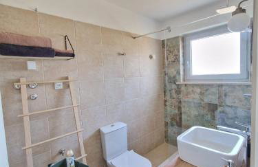 House Nono Bepo in small Istrian village - Foto 42