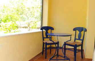 Appartamenti Angelika - Foto 9