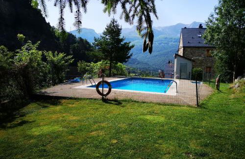 Arriel 28:24 - Foto 25