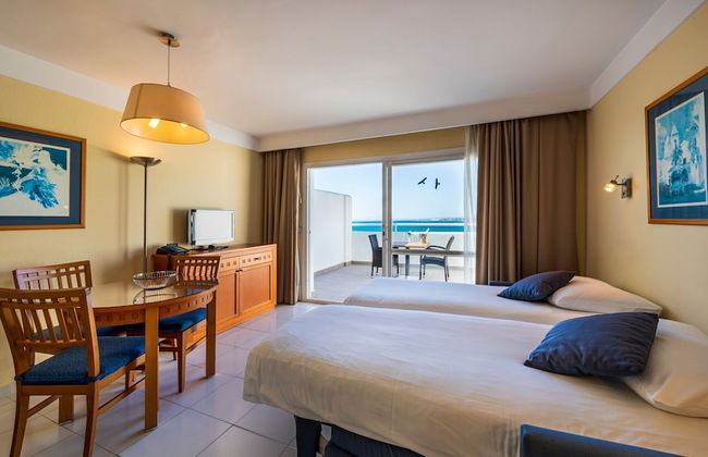 Hapimag Resort Marbella - Foto 15