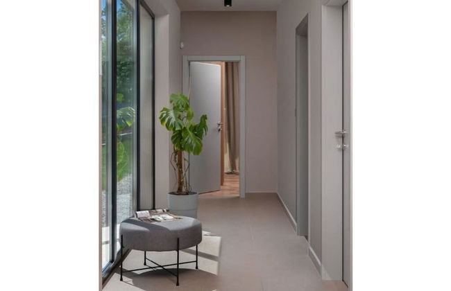 Cosy Apartment in Istria - Foto 30