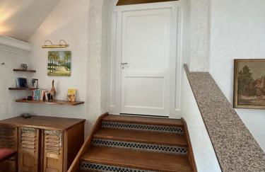 Bergfohlenhof - Photo 13