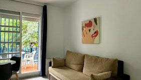 Castillo del Espiritu Santo (La Jara) - Foto 2