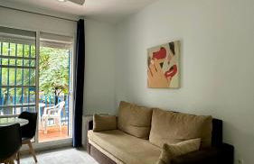 Castillo del Espiritu Santo (La Jara) - Foto 2