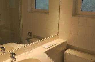 Landhaus 906 - Foto 16