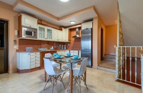 Bellavista Aeropuerto - Foto 53