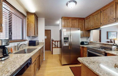 High Meadows Retreat - Foto 10